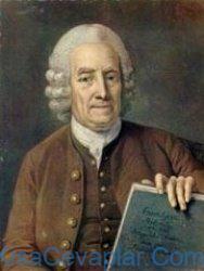 180Px-Emanuel Swedenborg Full Portrait