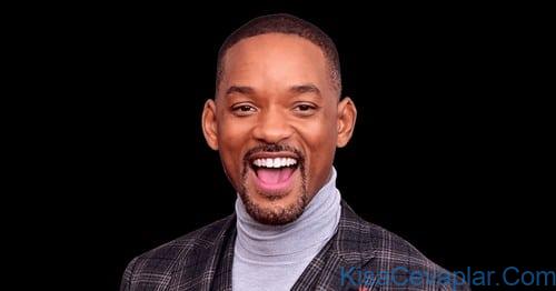 Will Smith Most Popular Hollywood Actors