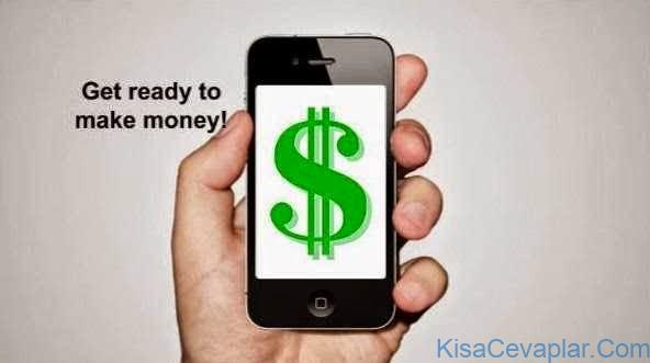 Smartphone Apps You Can Earn Money From Ile Ilgili Görsel Sonucu