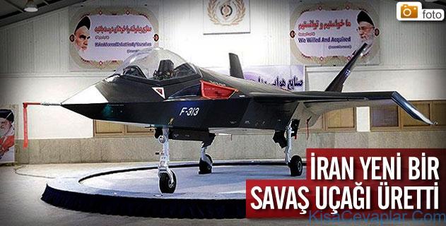 Iran Savaş Uçağı Ile Ilgili Görsel Sonucu