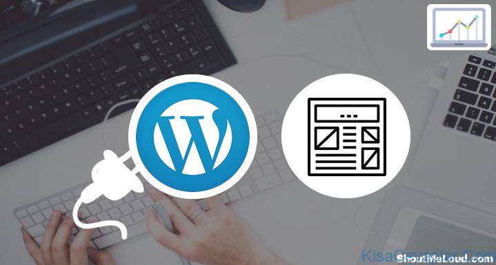Best Ad Management Plugin For Wordpress