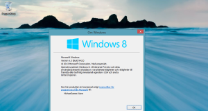 Windows 8.1 Enterprise Preview (Build 9431) Swedish [x86] : Microsoft : Free Download, Borrow, and Streaming : Internet Archive