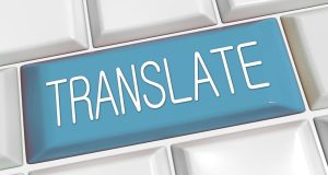 Best Translation Sites | Paid and Free Translator Sites