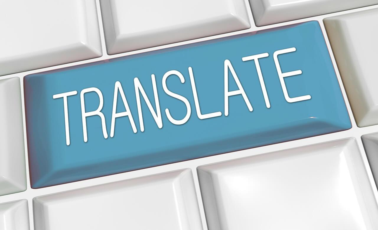 En İyi İngilizce Türkçe Çeviri Siteleri 2022 (Güncel)