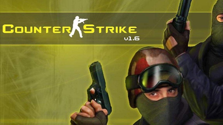 Counter Strike 1.6 Hileleri Tüm Hileler (Detaylı Anlatım) - Teknocep