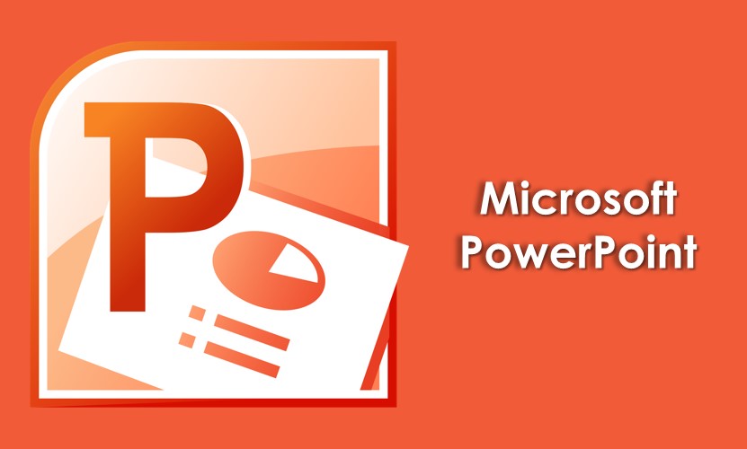 Microsoft Powerpoint - İndir İşte