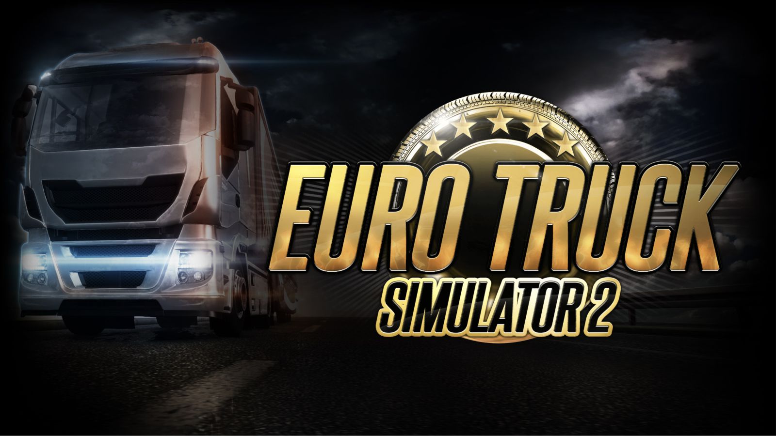 Euro Truck Simulator 2 (ETS 2) sistem gereksinimleri (2021)