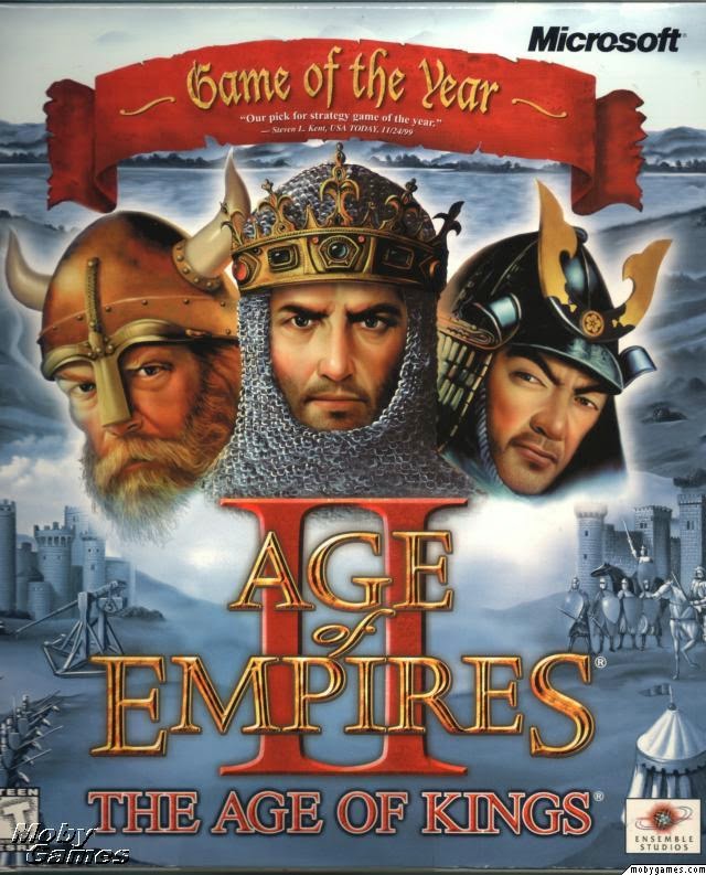 Age_Of_Empires_2_The_Age_Of_Kings