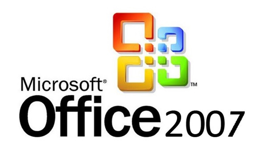 Microsoft, Office 2007'nin Fişini Çekiyor - Tamindir