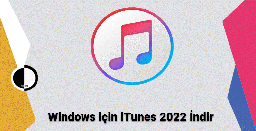 Windows Icin Itunes 2002 Indir 1 1