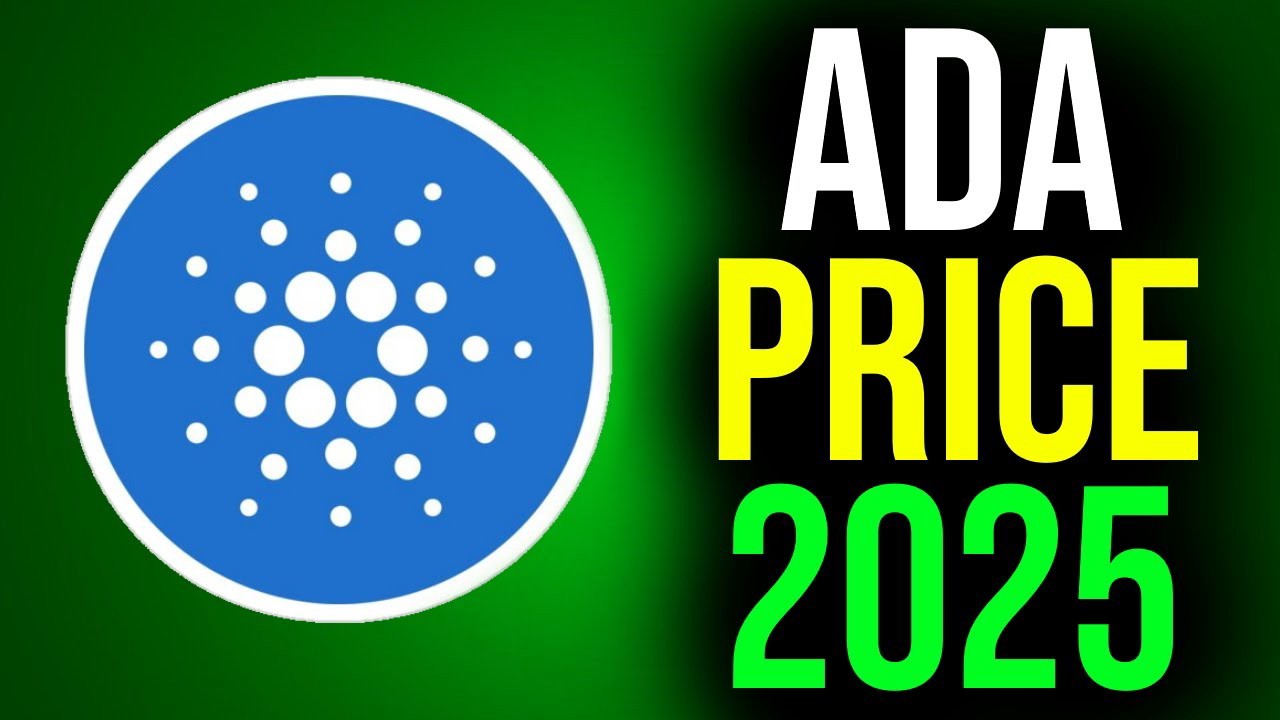 How Much Will 1000 Cardano Tokens Be Worth By 2025? | General Knowledge