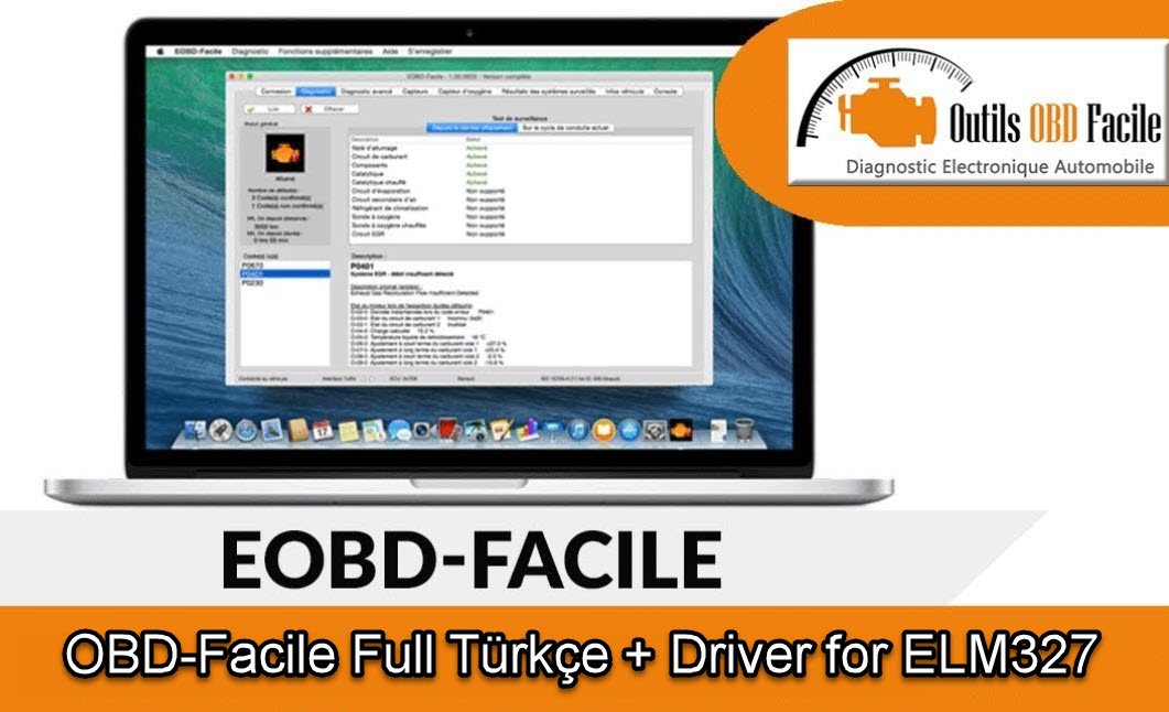 Obd Facile Full Turkce Driver For Elm327 1